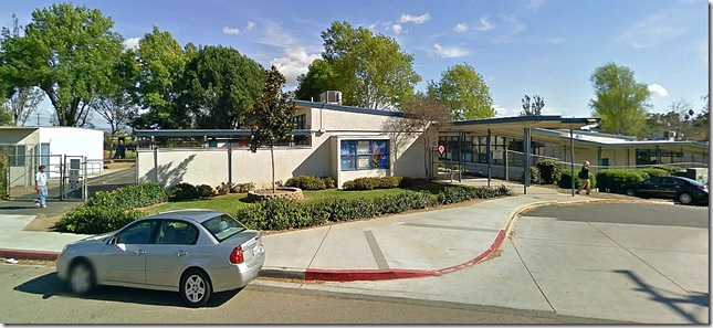 Felicita School